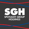 Spotlight Group Logo