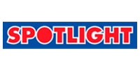 Spotlight Logo