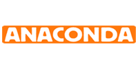 Anaconda Logo