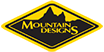 Mountain Design