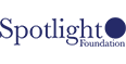 Spotlight Foundation